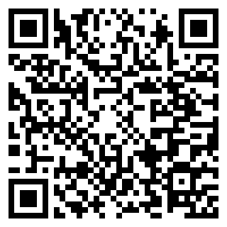 QR Code https://www.emploi-monaco.com/it/candidature/26662-ASSISTANT-COMMERCIAL-ADV-COMPTABILITE-CLIENT