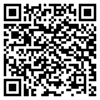 QR Code https://www.emploi-monaco.com/it/candidature/26697-Client-advisor-VIP-fashion-event-organizer