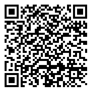 QR Code https://www.emploi-monaco.com/it/candidature/26720-Technicien-en-Maintenance-Informatique-Technicien-en-reseaux-Informatiques