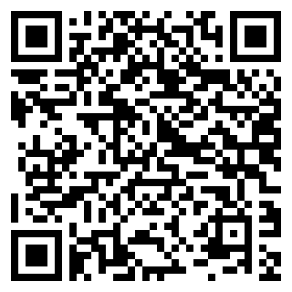 QR Code https://www.emploi-monaco.com/it/candidature/26809-Responsable-Responsable-adjoint-de-boutique