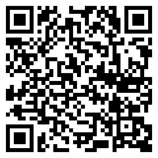 QR Code https://www.emploi-monaco.com/it/candidature/26813-PEINTRE-EN-BATIMENT-CHANTIER-RENOVATION-MANOEUVRE