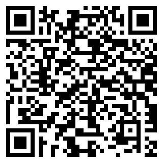 QR Code https://www.emploi-monaco.com/it/candidature/26896-Preparateur-de-commande-ou-vendeur