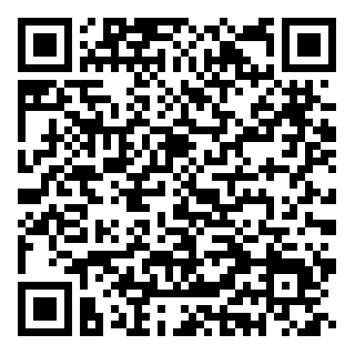 QR Code https://www.emploi-monaco.com/it/candidature/26914-Assistante-de-Direction-Executive-Assistant-Office-Manager