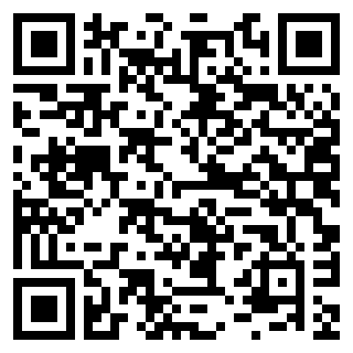 QR Code https://www.emploi-monaco.com/it/candidature/27041-Poseur-de-parquet-qualifie