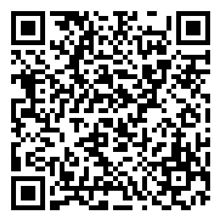 QR Code https://www.emploi-monaco.com/it/candidature/27044-AGENT-DE-SECURITE-AGENT-POLYVALENT-MANUTENTION-LOGISTIQUE
