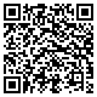 QR Code https://www.emploi-monaco.com/it/candidature/27095-directeur-securite-directeur-risques