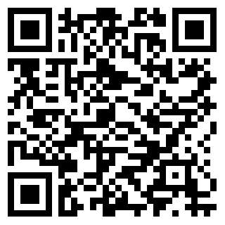 QR Code https://www.emploi-monaco.com/it/candidature/5346-Directeur-securite