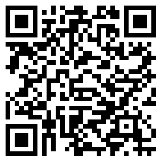 QR Code https://www.emploi-monaco.com/it/candidature/5347-Dessinateur-REVIT