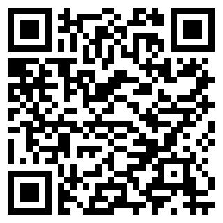 QR Code https://www.emploi-monaco.com/it/candidature/5352-conseiller-clientele