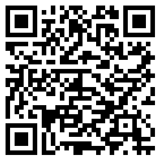QR Code https://www.emploi-monaco.com/it/candidature/5359-Securite-Incendie