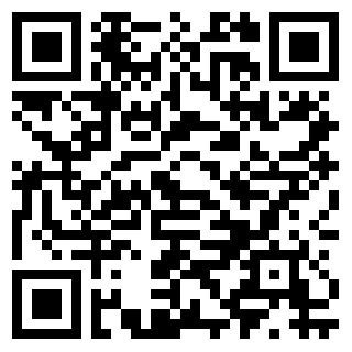 QR Code https://www.emploi-monaco.com/it/candidature/5364-Gestionnaire-ADV-Trilingue