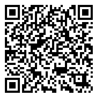 QR Code https://www.emploi-monaco.com/it/candidature/5365-Investment-Advisor-Conseiller-en-investissmeent-Banque-Privee
