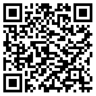 QR Code https://www.emploi-monaco.com/it/candidature/5368-Chauffeur-de-maitre