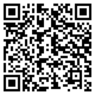 QR Code https://www.emploi-monaco.com/it/candidature/5369-AIDE-JARDINIER-MANUNTENTIONNAIRE-NETTOYAGE