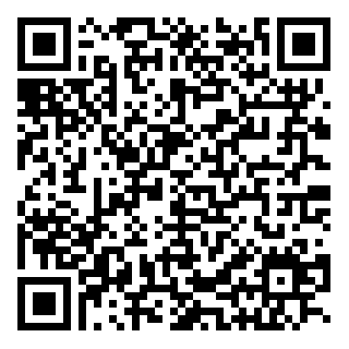 QR Code https://www.emploi-monaco.com/it/candidature/5371-Global-PMO-Corporate-Strategy-International-Development