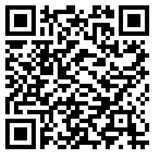 QR Code https://www.emploi-monaco.com/it/candidature/5372-emploi-administratif