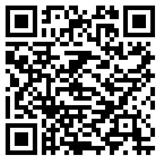 QR Code https://www.emploi-monaco.com/it/candidature/5373-Postes-a-responsabilites