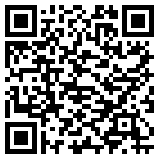QR Code https://www.emploi-monaco.com/it/candidature/5374-Comptable