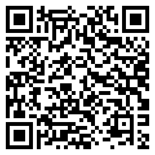 QR Code https://www.emploi-monaco.com/it/candidature/5429-maintenance-preparateur-charge-d-affaire-technicien