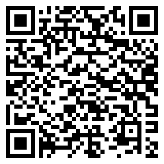 QR Code https://www.emploi-monaco.com/it/candidature/5467-Professeur-de-danse-orientale-choregraphe-danseuse