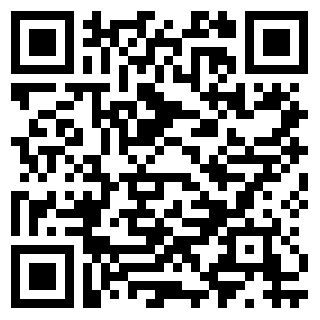 QR Code https://www.emploi-monaco.com/it/candidature/5469-secretaire-confirmee