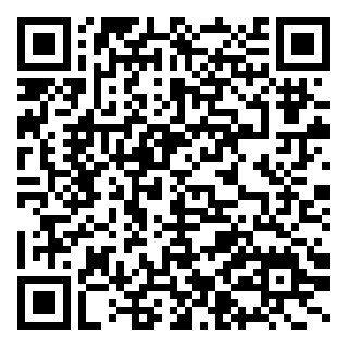 QR Code https://www.emploi-monaco.com/it/candidature/5519-Voiturier-Bagagiste-Chasseur-Chauffeur-de-Grande-Remise