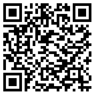 QR Code https://www.emploi-monaco.com/it/candidature/5521-conducteur-de-travaux