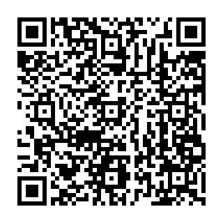 QR Code https://www.emploi-monaco.com/it/candidature/5532-Gestion-de-projets-marketing-et-communication-Photographe-Createur-de-contenus-digitaux