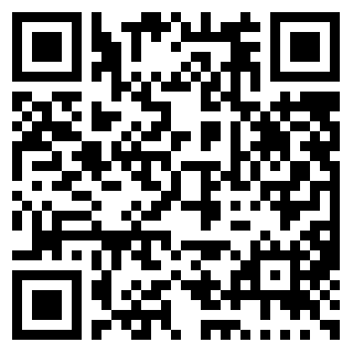 QR Code https://www.emploi-monaco.com/it/candidature/5541-RIPEUR