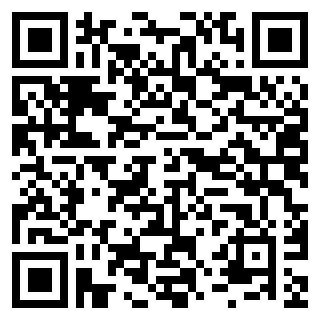 QR Code https://www.emploi-monaco.com/it/candidature/5549-macon-manouvre-tailleur-de-pierre