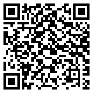 QR Code https://www.emploi-monaco.com/it/candidature/5554-Aide-a-la-personne-ou-employe-de-maison