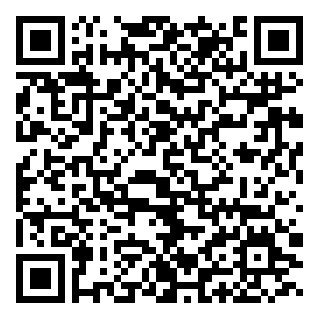 QR Code https://www.emploi-monaco.com/it/candidature/5601-Responsable-Achat-Supply-Chain-Approvisionnement-Logistique-Chef-de-projet