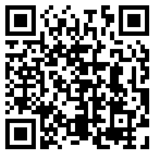 QR Code https://www.emploi-monaco.com/it/candidature/5613-Tout