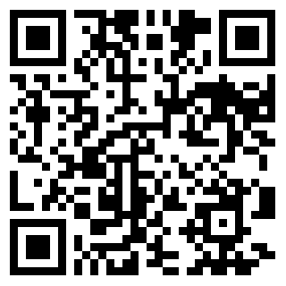 QR Code https://www.emploi-monaco.com/it/candidature/5662-5662