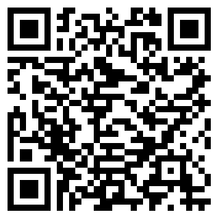 QR Code https://www.emploi-monaco.com/it/candidature/5732-Assistante-ou-secretaire