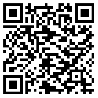 QR Code https://www.emploi-monaco.com/it/candidature/5741-Tous-type-de-secteur