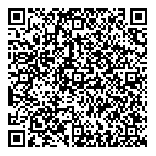 QR Code https://www.emploi-monaco.com/it/candidature/5743-ASSISTANTE-COMMERCIALE-CHARGEE-DES-PUBLICATIONS-SECRETAIRE-POLYVALENTE-OFFICE-MANAGER-TRADUCTRICE-ASSISTANTE-DE-DIRECTION-ASSISTANTE-PERSONNELLE-CHEF-DE-PROJET-FRANCAIS-ANGLAIS-ITALIEN-ALLEMAND