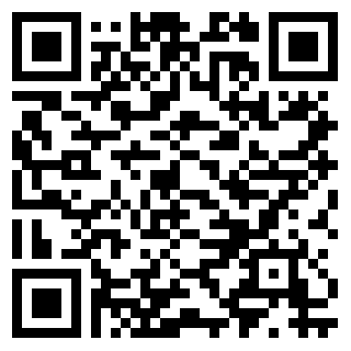QR Code https://www.emploi-monaco.com/it/candidature/5757-Ingenieur-de-conception