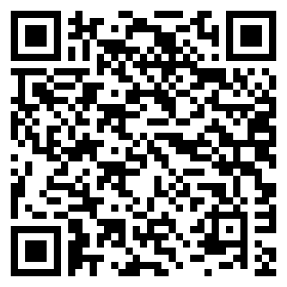QR Code https://www.emploi-monaco.com/it/candidature/5797-Technicien-Alarme-intrusion