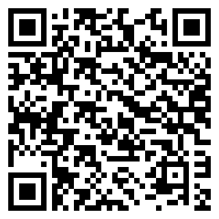 QR Code https://www.emploi-monaco.com/it/candidature/5854-Commerciale-Achats-Marketing