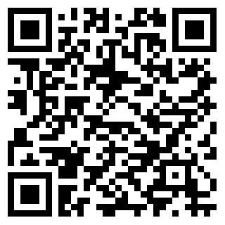 QR Code https://www.emploi-monaco.com/it/candidature/5916-Livreur