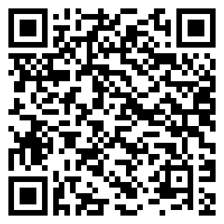 QR Code https://www.emploi-monaco.com/it/candidature/5935-Chef-de-chantier-conducteur-de-travaux