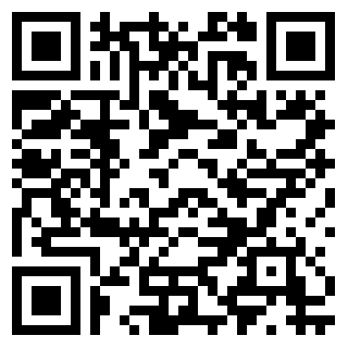 QR Code https://www.emploi-monaco.com/it/candidature/5952-Architecte-d-interieur