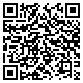 QR Code https://www.emploi-monaco.com/it/candidature/5954-marketing-numerique-statistiques-administration