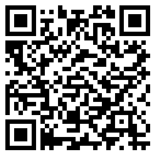 QR Code https://www.emploi-monaco.com/it/candidature/6014-Cuisiner-Chef-de-partie