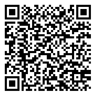 QR Code https://www.emploi-monaco.com/it/candidature/6050-Assistante-de-direction-trilingue-Assistante-RH-Gestionnaire-de-paie