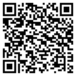 QR Code https://www.emploi-monaco.com/it/candidature/6058-commis-chef-de-rang-serveuse