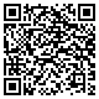 QR Code https://www.emploi-monaco.com/it/candidature/6090-Supply-chain-logistics-purchasing-sales