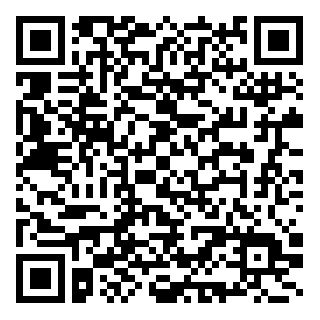 QR Code https://www.emploi-monaco.com/it/candidature/6105-Steward-Jets-prives-Yachts-Assistant-personnel-prive-Flexible-et-mobile