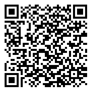 QR Code https://www.emploi-monaco.com/it/candidature/6105-Steward-Jets-prives-and-Yachts-Assistant-personnel-prive-Flexible-et-mobile